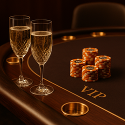 Betsson 100% Üdvözlő Bónusz Promóció