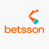 Betsson Casino Logo