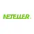 Betsson - Neteller E-Wallet - Quick Withdrawals