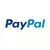 Betsson - PayPal Payment Method - Trusted and Secure