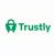 Betsson - Trustly Payment Method - Direct Bank Transfer