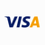 Betsson - Visa Payment Method - Safe and Secure Deposits