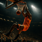 Betsson - Basketball Sports Betting - Live Odds