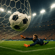 Betsson - Football Sports Betting - Live Odds
